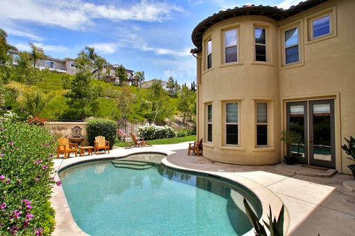 Eli Kogman, Realtor image