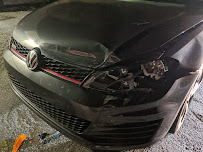 Joe Hudson's Collision Center - Photo 7 - Car repair in Burlington, NC, Burlington