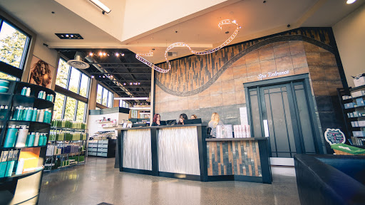 Hair Salon «Daniel Ross Salon & Skin Care», reviews and photos, 17407 SE Wax Rd, Covington, WA 98042, USA