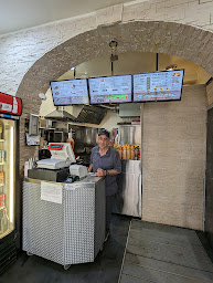 Photo n°47 de Nimoasis à Nîmes ()