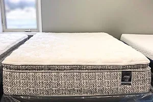 Mattress By Appointment image