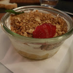 Photo n°5 de l'avis de A.. fait le 26/04/2018 à 19:23 sur le  Borgo San Luigi à Strove