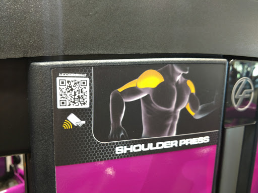 Shopping Mall «Promenade Shopping Plaza», reviews and photos, 9840 FL A1AAlt, Palm Beach Gardens, FL 33410, USA