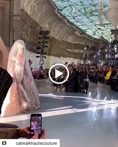 Wedding Planner «Events of A Lifetime», reviews and photos, 525 Fawn Glen Ct, Roswell, GA 30075, USA