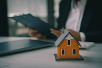 Safe Plus Insurance NJ - Photo 1 - Car repair in Glen Rock, NJ, Paterson