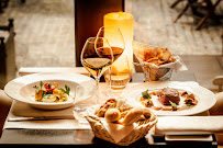 Photos du propriétaire du 202 RIVOLI - Restaurant & Terrasse à Paris - n°6