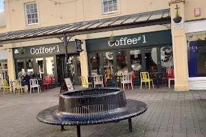 Coffee#1 Frome image