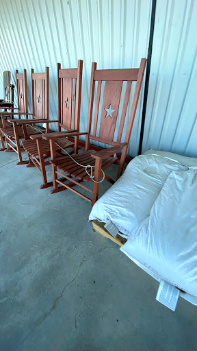 Hardware Store «Cypress Ace Hardware», reviews and photos, 11655 Jones Rd, Houston, TX 77070, USA