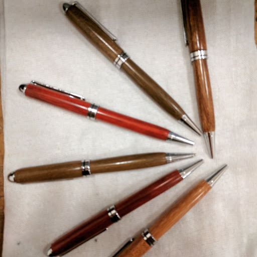 Woodworking Supply Store «American Workshop», reviews and photos, 12040 Riverwood Dr, Burnsville, MN 55337, USA