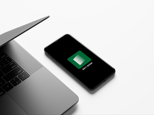 Información y opiniones sobre Mimesis – diseño gráfico Burgos de Burgos