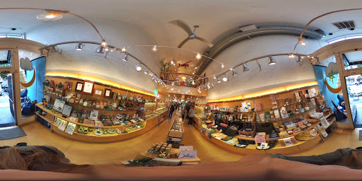 Jewelry Store «Urban Indigo», reviews and photos, 3339 Lakeshore Ave, Oakland, CA 94610, USA