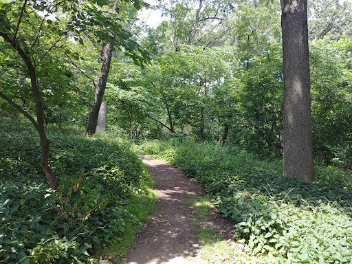 Nature Preserve «Crystal Lake Park District», reviews and photos, 330 N Main St, Crystal Lake, IL 60014, USA