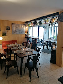 Photos du propriétaire du Restaurant Bistrot - La Tête en Friche à Bagnères-de-Bigorre - n°13