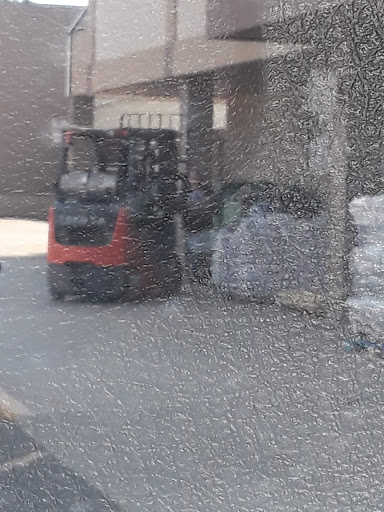 Hardware Store «Great Lakes Ace Hardware», reviews and photos, 132 Merriman Rd, Westland, MI 48186, USA