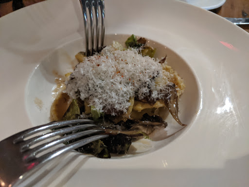 Butcher Shop «The Butcher Shop», reviews and photos, 552 Tremont St, Boston, MA 02118, USA