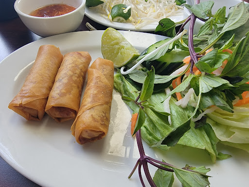 Pho Cali Restaurant image
