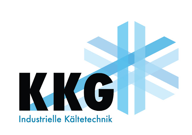KKG Kälte für Klima + Gewerbe AG - Klimaanlagenanbieter