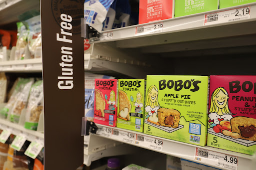 Grocery Store «Food Lion», reviews and photos, 73 Asheville Rd, Sylva, NC 28779, USA