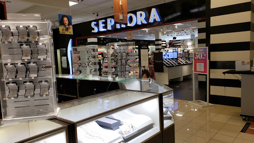 Cosmetics Store «SEPHORA», reviews and photos, 118 Stanton Christiana Rd, Newark, DE 19702, USA