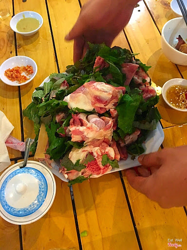 Top 20 quán lẩu ngon Huyện Phù Yên Sơn La 2022