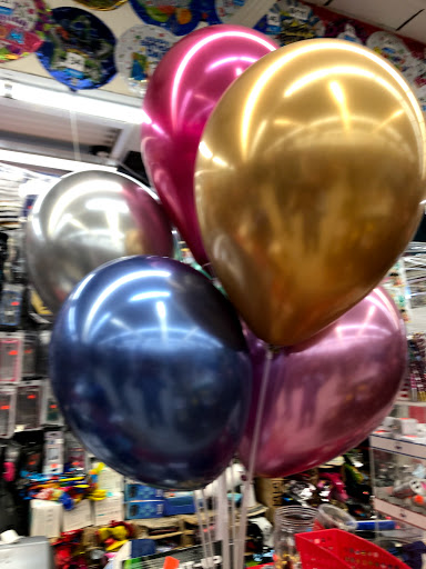 Discount Store «Solo 99¢», reviews and photos, 4 Wheeler Rd, Central Islip, NY 11722, USA