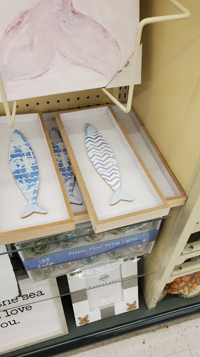 Craft Store «Hobby Lobby», reviews and photos, 1580 Wesel Blvd c, Hagerstown, MD 21740, USA