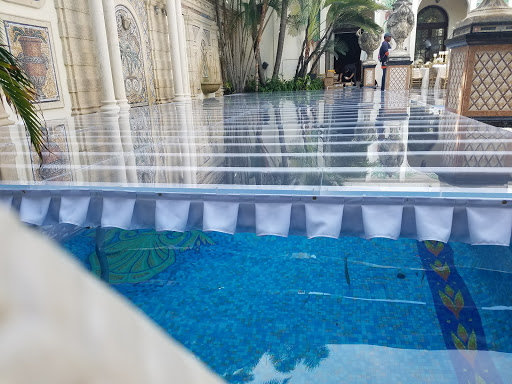 Tent Rental Service «Tents N Events», reviews and photos, 1790 Mears Pkwy, Margate, FL 33063, USA