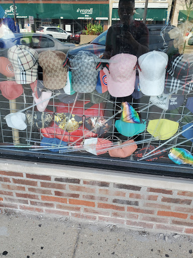 Supermarket «Super Mercado Torres», reviews and photos, 124 N 19th Ave, Melrose Park, IL 60160, USA