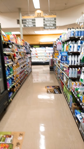 Grocery Store «Quality Food Center», reviews and photos, 7500 196th St SW B, Lynnwood, WA 98036, USA