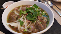 Phô du Restaurant vietnamien Restaurant SEN à Bezons - n°10