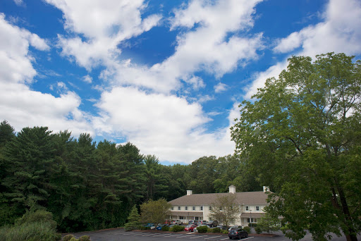 Real Estate Attorney «Law Office of Chris Albanese, LLC», reviews and photos