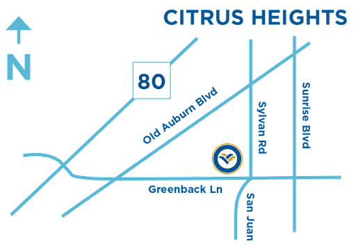 College «Carrington College», reviews and photos