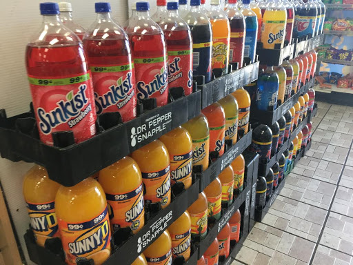 Tobacco Shop «Famous Smoke Shop», reviews and photos, 3022 Stockton Blvd # 6, Sacramento, CA 95820, USA