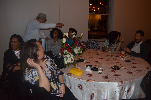 Event Venue «Great Lakes Culinary Center», reviews and photos, 24101 W Nine Mile Rd, Southfield, MI 48033, USA