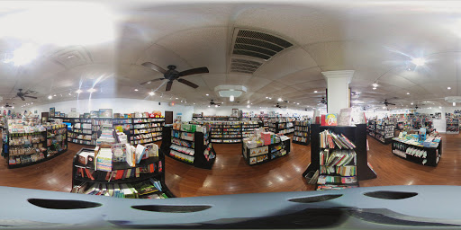 Book Store «Kinokuniya Book Store», reviews and photos, 2540 Old Denton Rd #114, Carrollton, TX 75006, USA