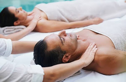 Health Mantra Spa in ahmedabad
