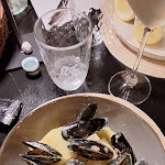 Photo n°6 de l'avis de Roberto.r fait le 06/04/2024 à 21:31 sur le  Trattoria bruna à Borgio Verezzi