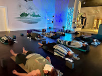 Sweet Peace Yoga Studio - Photo 5 - Car repair in Cramerton, NC, Gastonia