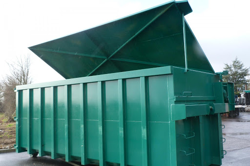 Photo 1 - Le Cunff Lucas