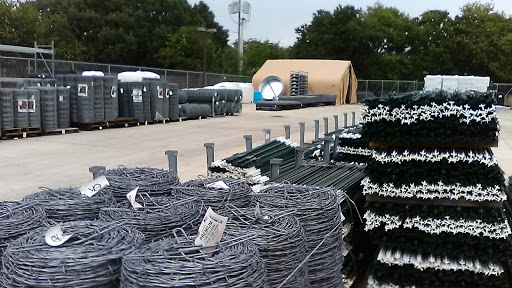 Home Improvement Store «Tractor Supply Co.», reviews and photos, 840 TX-337 Loop, New Braunfels, TX 78130, USA