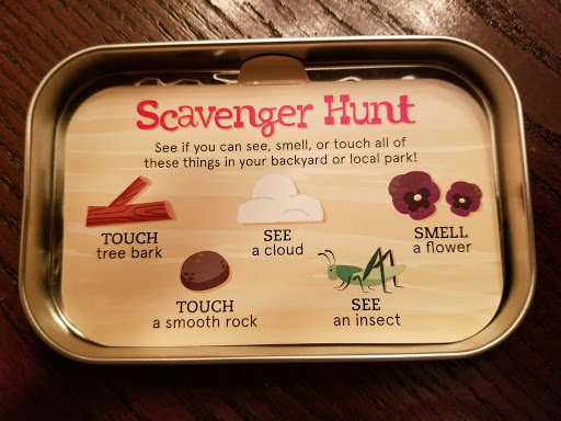 Fast Food Restaurant «Chick-fil-A», reviews and photos, 1559 Scenic Hwy N, Snellville, GA 30078, USA