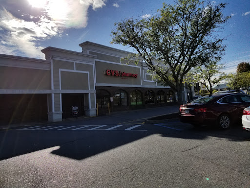 Drug Store «CVS», reviews and photos, 413 NY-376, Hopewell Junction, NY 12533, USA