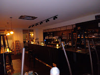 Atmosphère du Restaurant DOOBLE A à Villeurbanne - n°4