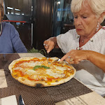 Photo n°1 de l'avis de Marcello.a fait le 26/07/2023 à 20:04 sur le  Tiwi à Bosa