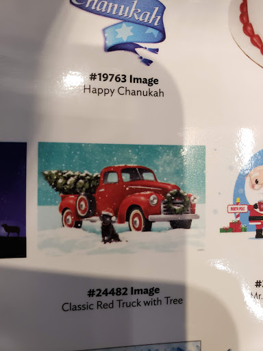 Grocery Store «Harps Food Store», reviews and photos, 2005 Harrisburg Rd, Jonesboro, AR 72401, USA