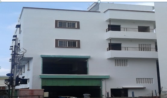 Accenture Engineering Works