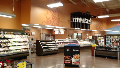 Grocery Store «King Soopers», reviews and photos, 5050 S Federal Blvd, Englewood, CO 80110, USA