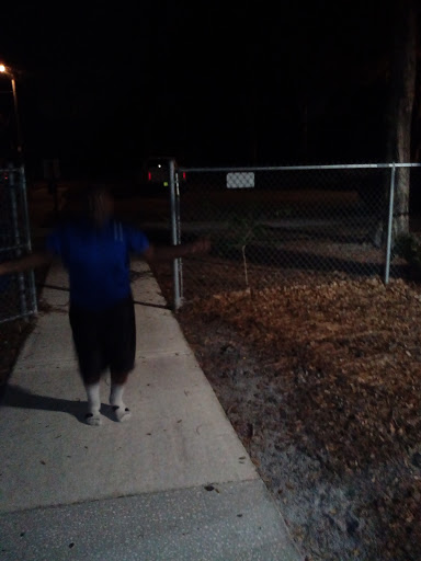 Recreation Center «Egypt Lake Recreation Center», reviews and photos, 3126 W Lambright St, Tampa, FL 33614, USA