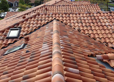 SAMUEL COUVERTURE ARTISAN COUVREUR 33 à Cadaujac