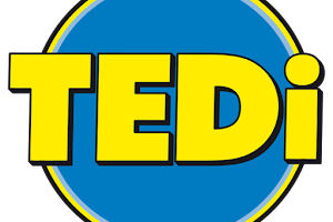 TEDi GmbH & Co. KG image